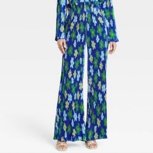 Sammy B Target Pants